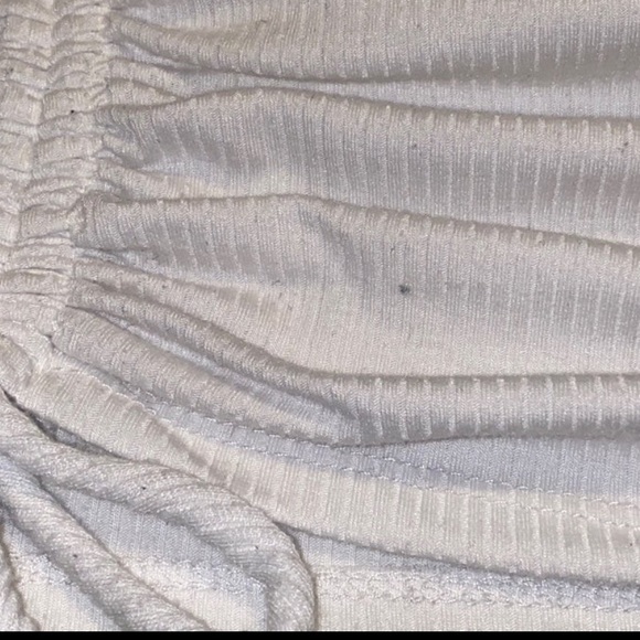 SOLD - Picture 7 of 7